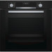 Духовой шкаф BOSCH HBG3564B0R Духовой шкаф BOSCH HBG3564B0R