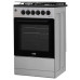 Плита ARTEL APETITO 50 10-E серый Плита ARTEL APETITO 50 10-E серый