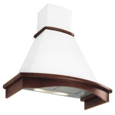 Вытяжка FALMEC MIMOSA UNPAINTED 90 (CMIN90.00#FRAB461F) Вытяжка FALMEC MIMOSA UNPAINTED 90 (CMIN90.00#FRAB461F)