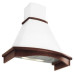 Вытяжка FALMEC MIMOSA UNPAINTED 90 (CMIN90.00#FRAB461F)