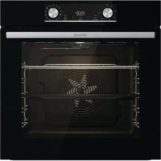 Духовой шкаф GORENJE BOX6737E01BG Духовой шкаф GORENJE BOX6737E01BG