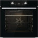 Духовой шкаф GORENJE BOX6737E01BG Духовой шкаф GORENJE BOX6737E01BG