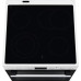 Плита AEG CCB 6440CBW Плита AEG CCB 6440CBW