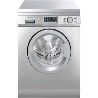 Стиральная машина SMEG slb147x Стиральная машина SMEG slb147x