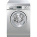 Стиральная машина SMEG slb147x Стиральная машина SMEG slb147x