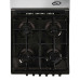 Плита MIU 5012 ERP коричневый Плита MIU 5012 ERP коричневый