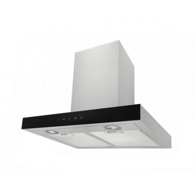 Вытяжка GRAND Medina sensor 60 IX Вытяжка GRAND Medina sensor 60 IX