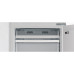 Холодильник BERTAZZONI REF60BIS