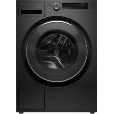 Стиральная машина ASKO W5096RG
