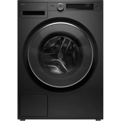 Стиральная машина ASKO W5096RG Стиральная машина ASKO W5096RG