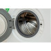Стиральная машина RENOVA WAF-8014ISM31 Стиральная машина RENOVA WAF-8014ISM31