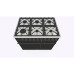 Варочный центр ILVE PD096DQNE3/MGB Варочный центр ILVE PD096DQNE3/MGB
