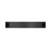 Вытяжка GAGGENAU AL200190 Вытяжка GAGGENAU AL200190