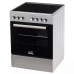 Плита SIMFER F66VM05017 Плита SIMFER F66VM05017