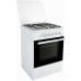 Плита IDEAL L110 белый Плита IDEAL L110 белый