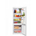 Холодильник Beko CSKR5250M00W Холодильник Beko CSKR5250M00W