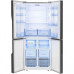 Холодильник Side-by-Side HISENSE RQ-56WC4SAB Холодильник Side-by-Side HISENSE RQ-56WC4SAB