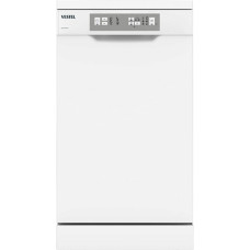 Посудомоечная машина VESTEL DF45M41W
