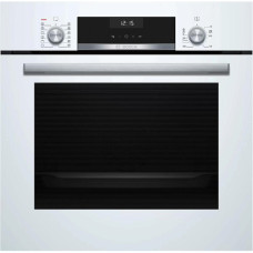 Духовой шкаф BOSCH HIJ517YW2R