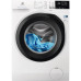 Стиральная машина ELECTROLUX EW6F421B Стиральная машина ELECTROLUX EW6F421B
