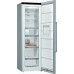 Морозильная камера BOSCH GSN36AIEP Морозильная камера BOSCH GSN36AIEP