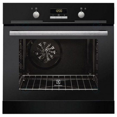 Духовой шкаф ELECTROLUX ezb52410ak Духовой шкаф ELECTROLUX ezb52410ak