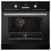 Духовой шкаф ELECTROLUX ezb52410ak Духовой шкаф ELECTROLUX ezb52410ak