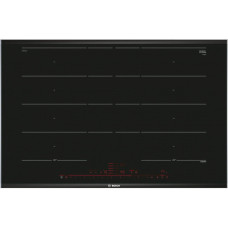 Варочная поверхность BOSCH PXY875DC1E Варочная поверхность BOSCH PXY875DC1E