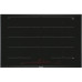 Варочная поверхность BOSCH PXY875DC1E Варочная поверхность BOSCH PXY875DC1E
