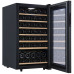 Винный шкаф CELLAR PRIVATE CP052 Винный шкаф CELLAR PRIVATE CP052
