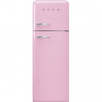 Холодильник SMEG FAB30RPK5 Холодильник SMEG FAB30RPK5