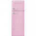 Холодильник SMEG FAB30RPK5 Холодильник SMEG FAB30RPK5