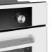 Духовой шкаф MEFERI MEO604WH POWER Духовой шкаф MEFERI MEO604WH POWER