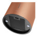 Вытяжка MAUNFELD LEE ISLA 39 COPPER Вытяжка MAUNFELD LEE ISLA 39 COPPER