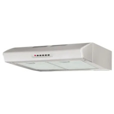 Вытяжка DELONGHI kd-la 50 wh