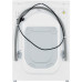 Стиральная машина GORENJE WNS94A1AWIFI/C Стиральная машина GORENJE WNS94A1AWIFI/C