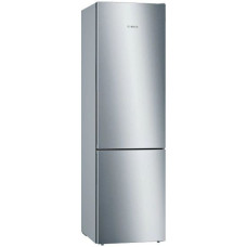 Холодильник BOSCH KGE39AICA