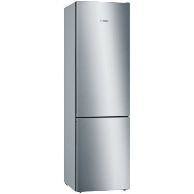 Холодильник BOSCH KGE39AICA Холодильник BOSCH KGE39AICA