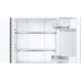 Холодильник BOSCH KIF86HD20R Холодильник BOSCH KIF86HD20R