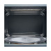 Микроволновая печь KUPPERSBERG TMW 230 B Микроволновая печь KUPPERSBERG TMW 230 B