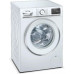 Стиральная машина SIEMENS wm 16xeh1 Стиральная машина SIEMENS wm 16xeh1