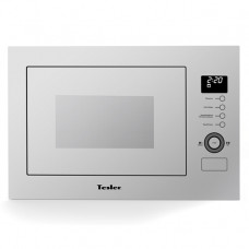 Микроволновая печь Tesler MEB-2590W Микроволновая печь Tesler MEB-2590W