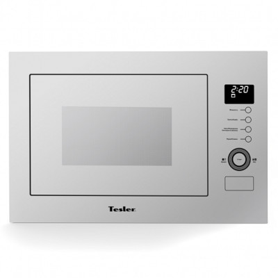 Микроволновая печь Tesler MEB-2590W Микроволновая печь Tesler MEB-2590W