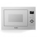 Микроволновая печь Tesler MEB-2590W Микроволновая печь Tesler MEB-2590W