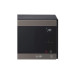 Микроволновая печь LG MH6596CIT Микроволновая печь LG MH6596CIT