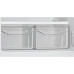 Холодильник INDESIT DS 3200 E