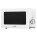 Микроволновая печь V-HOME P70H20L-KH Микроволновая печь V-HOME P70H20L-KH