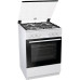 Плита GORENJE GI6121WF Плита GORENJE GI6121WF