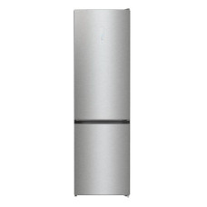 Холодильник HISENSE RB434N4BC2 Холодильник HISENSE RB434N4BC2