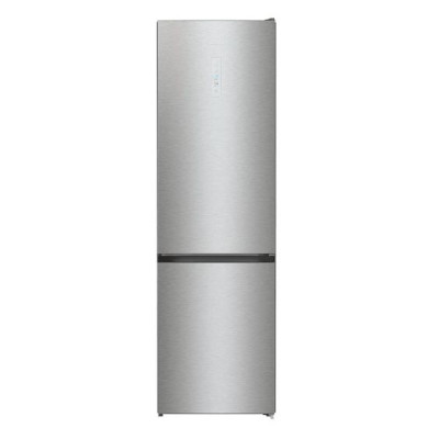 Холодильник HISENSE RB434N4BC2 Холодильник HISENSE RB434N4BC2